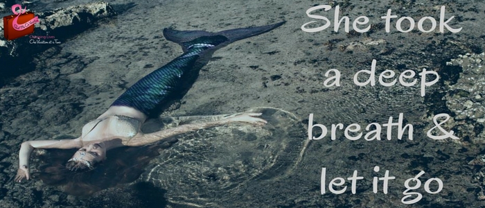 Why You Need to Attend the Mermaids Journey Emotional Women’s Empowerment Workshop