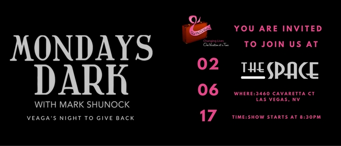 Mondays Dark Announces 2017 Partners