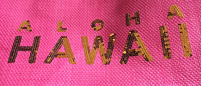 World Survivor Tour: Day 2 – Royal Hawaiian by Starwood