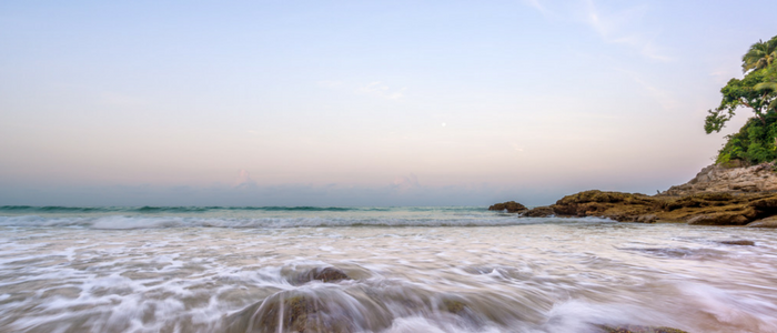 Breast Cancer World Survivor Tour Kick-Off