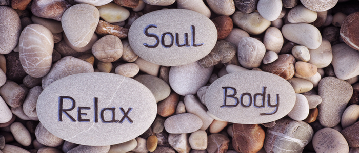 8 Ways to Give Your Soul a Detox After Cancer Treatment