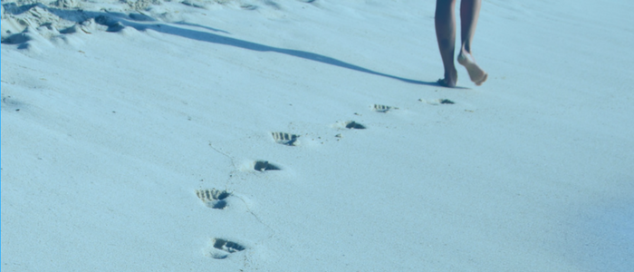 Meaningful Milestones Along the Cancer Journey