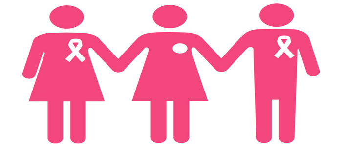 What To Do If You Have Scanxiety After Cancer