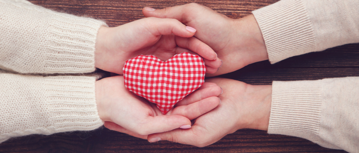 How to Help Your Friend With Cancer